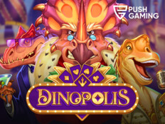 Best slots casino54